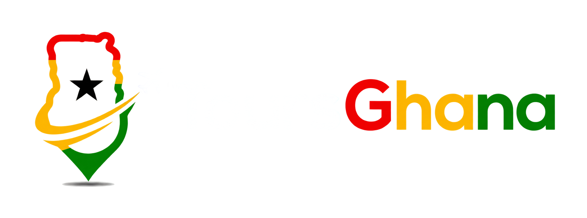 Tours Ghana